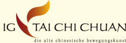 Thai Chi Chuan